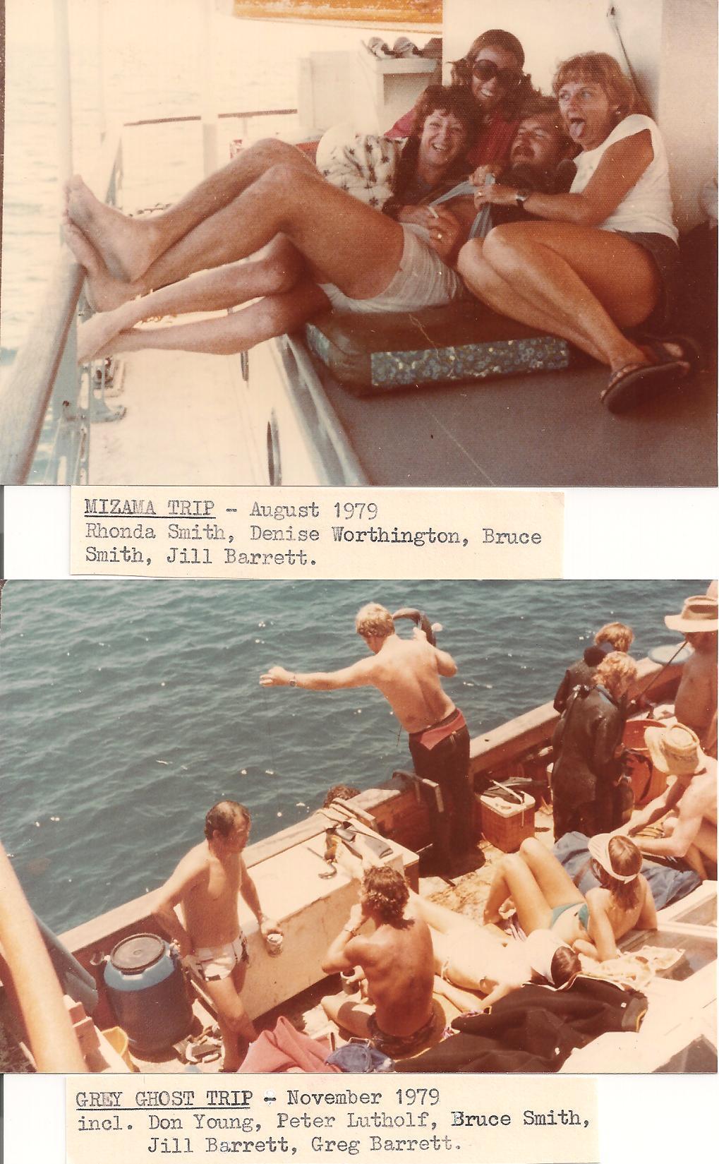 1979_01_ReefTrips