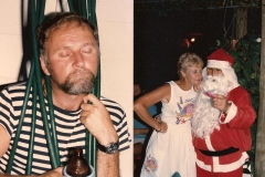 1986_ChristmasParty_02