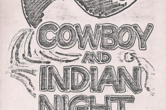 1981_CowboyIndianNight_01