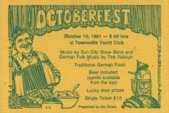 1981_Octoberfest