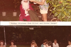 1985_Christmas01