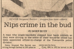 1985_NewsArticle